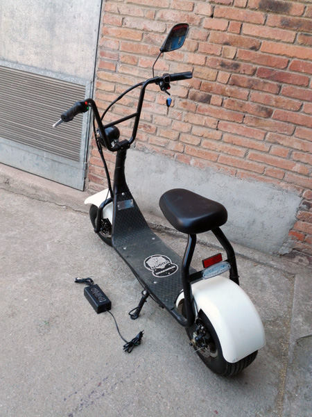 patinete electrico gran scooter bateria funcrueda 15x6-00 68-102x140x74 1u